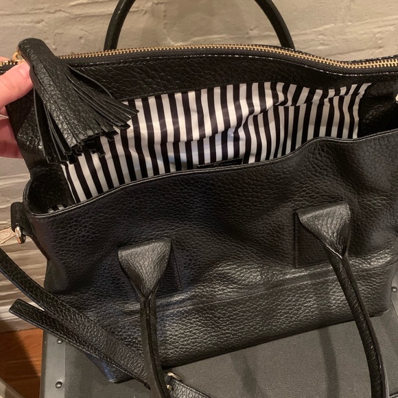 Kate Spade Southport Avenue Carmen Bag - Picture 6 of 11